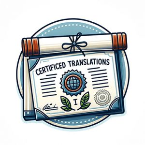 prevajanje-besedil